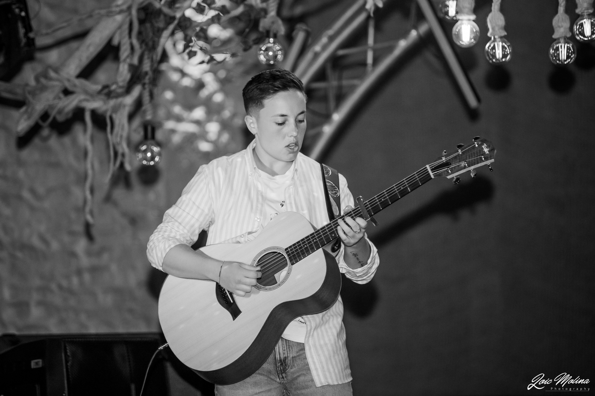 IMG_2336